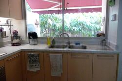 Summer Villas (D28), Terrace #405661351